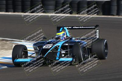 media/Mar-15-2025-CalClub SCCA (Sat) [[f66681bc18]]/Group 6/Race (Turn 6)/